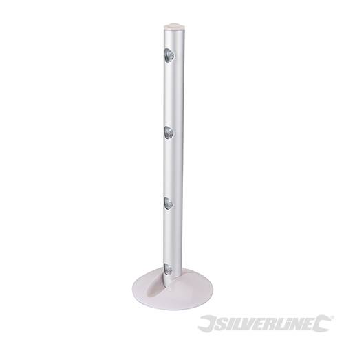 LED Stick Light - 243861