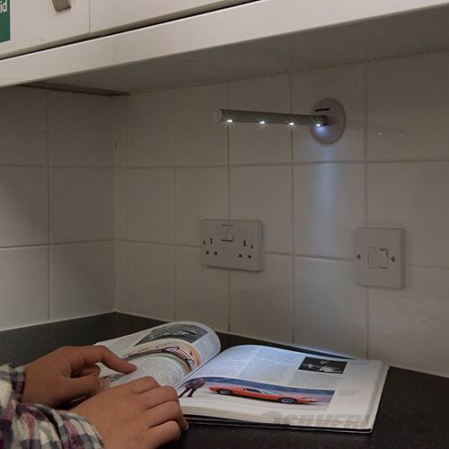 LED Stick Light - 243861 - Image 2