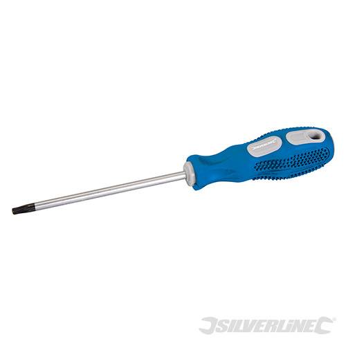 General Purpose Screwdriver Trx T25 x 100mm 244703