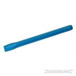 Cold Chisel 25 x 300mm 24494