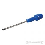 Cabinet Screwdriver Pozidriv - 244949