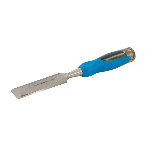 Expert Wood Chisel 32mm 244961