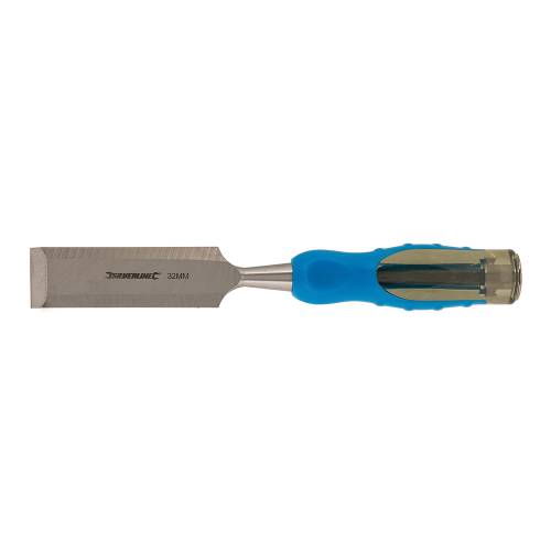 Expert Wood Chisel 32mm 244961 - Image 2