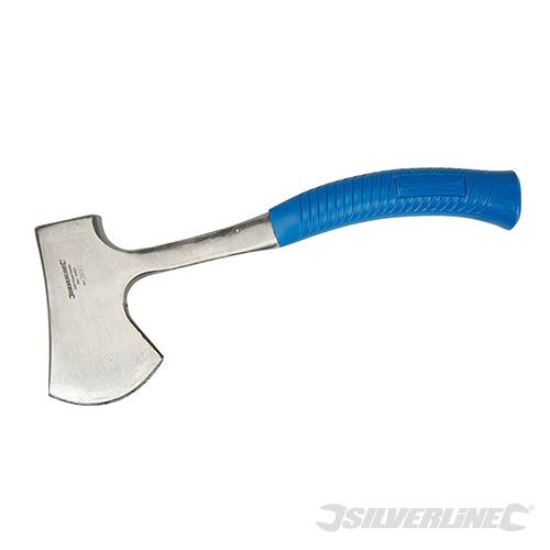 Solid Forged Hatchet 20oz (567g) 245034
