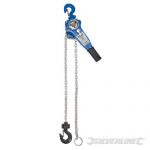 Lever Hoist 3000kg 245051
