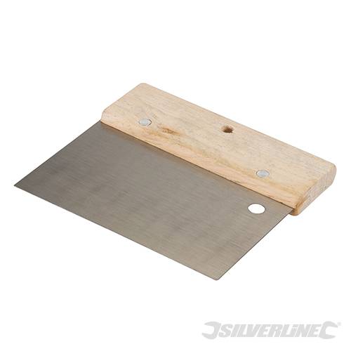 Spatula Knife 150mm 245129