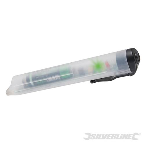 Electronic Brake Fluid Tester - 247609