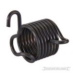 Air Hammer Retaining Spring 1 x Retaining Spring 248153
