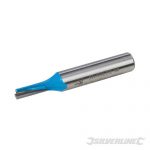 8mm Straight Metric Cutter 5 x 12mm 248439