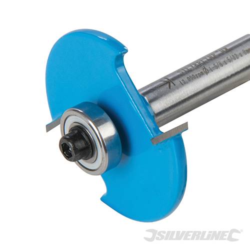 8mm Biscuit Cutter No.10 & 20 249157 - Image 3