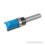 8mm Template Cutter 5/8 x 3/4 x 5/8" 249421