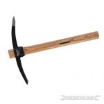 Hardwood Mortar Pick 24oz (680g) 250101