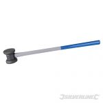 Fencing Maul 10lb 250345
