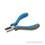 Combination Mini Pliers 120mm 250381