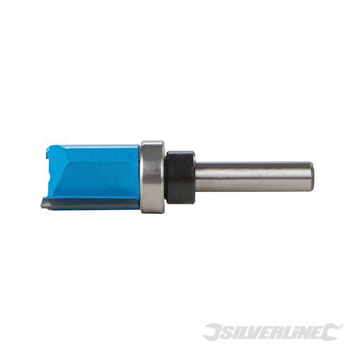 8mm Template Cutter 3/4 x 1 x 3/4" 251422 - Image 2