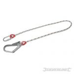 Restraint Positioning Lanyard 1.5m 252190