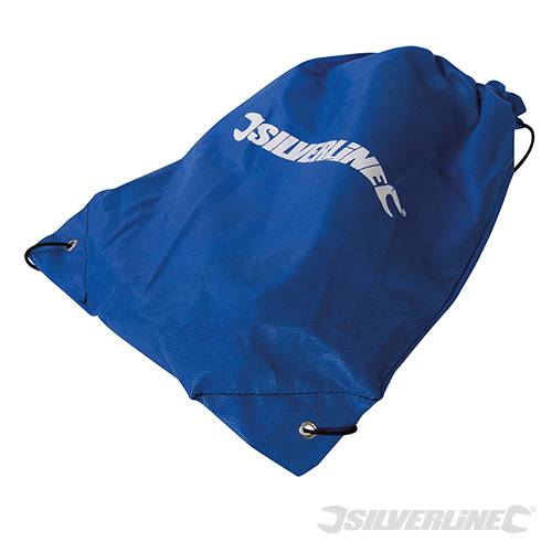 Restraint Positioning Lanyard 1.5m 252190 - Image 2