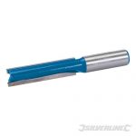 12mm Straight Imperial Cutter 1/2 x 2" 253995