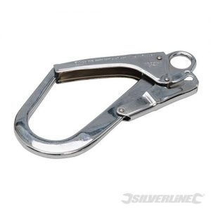 Scaffold Hook 56mm Gate 254155