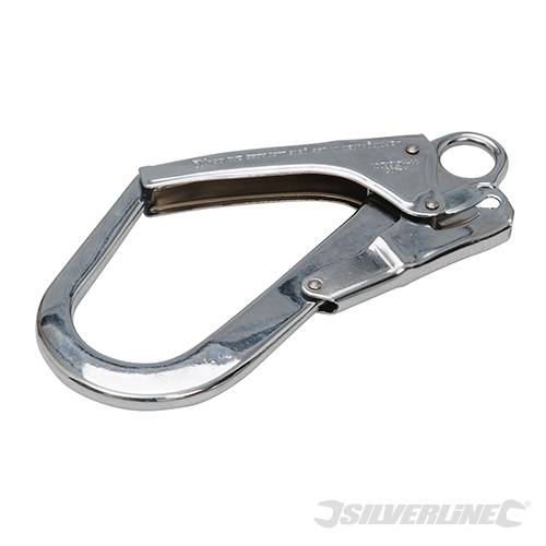 Scaffold Hook 56mm Gate 254155