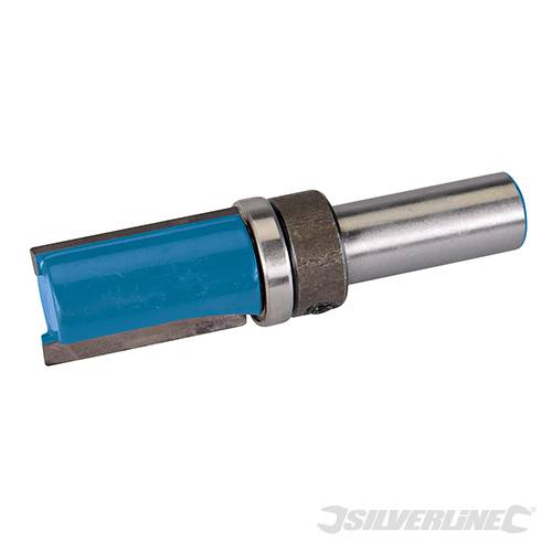 12mm Template Cutter - 254344