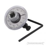 Angular Torque Gauge 1/2" Drive 254617