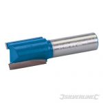12mm Straight Metric Cutter - 256265