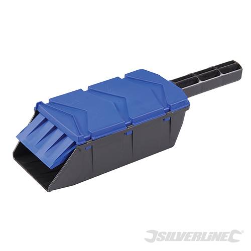 Spreading Shovel - 258826