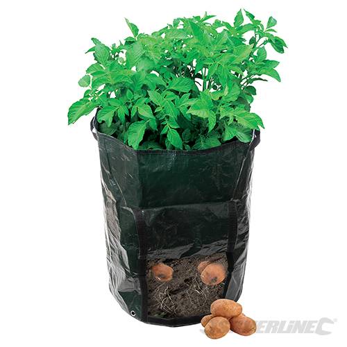 Potato Planting Bag 360 x 510mm 261137