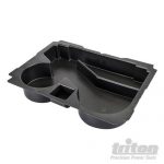 TGEOS Insert - 261773