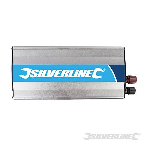 12V Inverter 700W (Single Socket) 263764 - Image 5