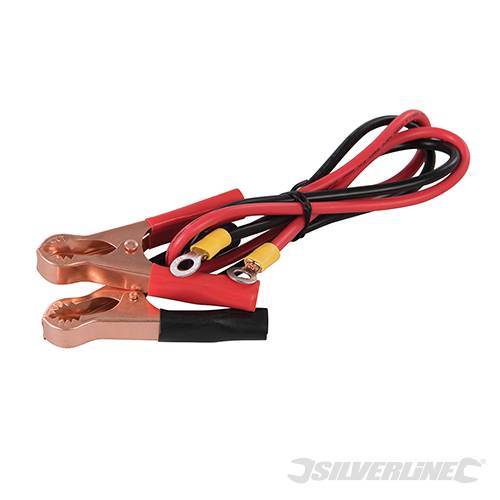 12V Inverter 700W (Single Socket) 263764 - Image 7