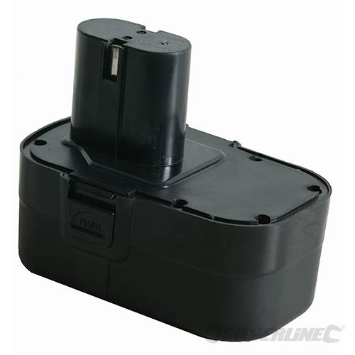 Electric brake, reverse action and multi-position torque control for easy screw - 264568 - Image 3