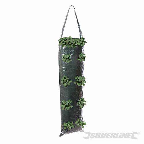 Hanging Grow Tube 2pk 700 x 220mm 264904