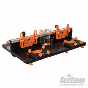 TWX7 Router Table Module TWX7RT001 265709