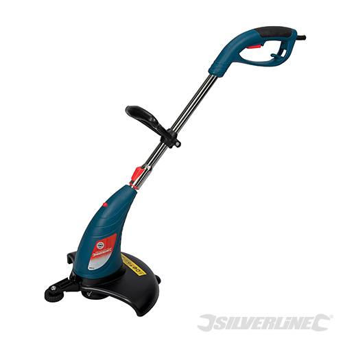 Trimmer Bump Feed 500W - 267213