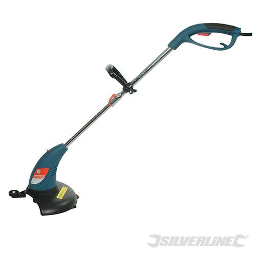 Trimmer Bump Feed 500W - 267213 - Image 2