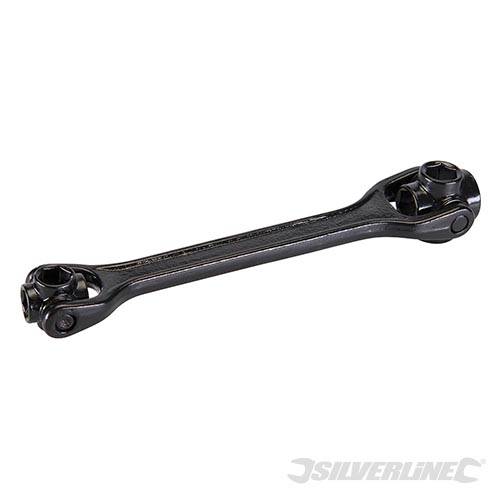 Dogbone Wrench - 268740