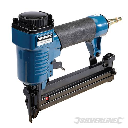 Air Nailer Stapler 32mm 18 Gauge 269131