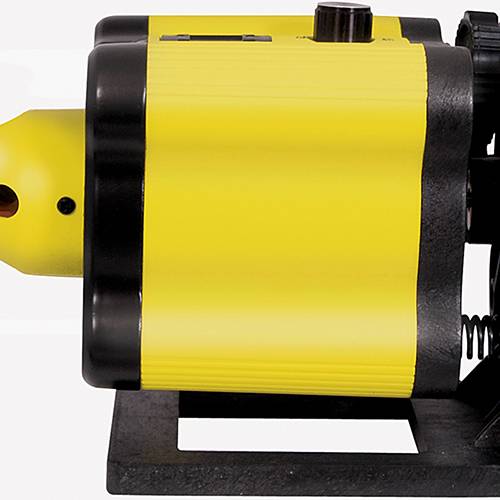 Rotary Laser Level Kit 30m Range 273233 - Image 6