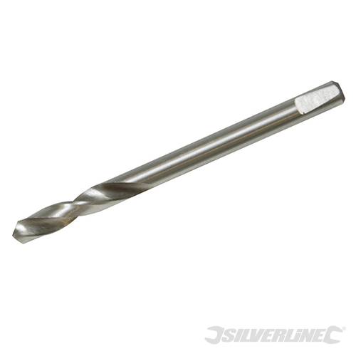 Pilot Drill 6.35mm (1/4") 273238