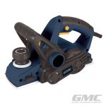 800W Rebate Planer - 275741