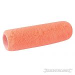 Roller Sleeve 230mm Medium Pile 277850