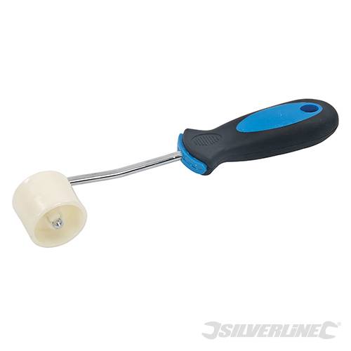 Expert Seam Roller 200mm 277872