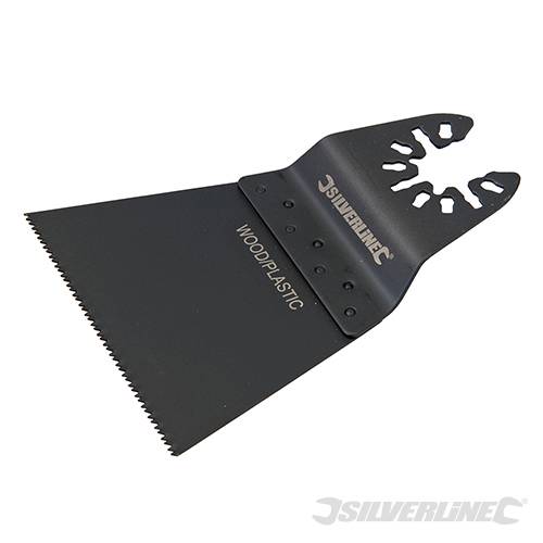 HCS Plunge Cut Saw Blade 65mm 277983