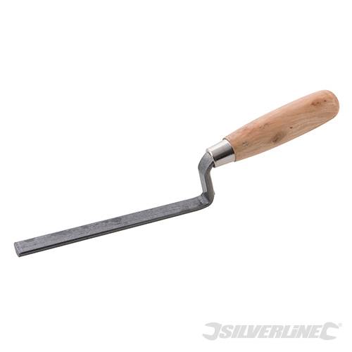 Silverline Brick Jointer 150 x 13mm 282374