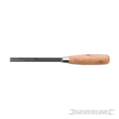 Silverline Brick Jointer 150 x 13mm 282374 - Image 2