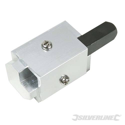 Corner Chisel 70mm 282403