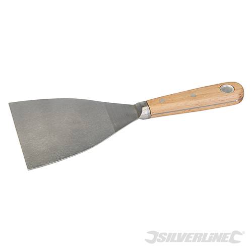 Scraper 100mm 282410