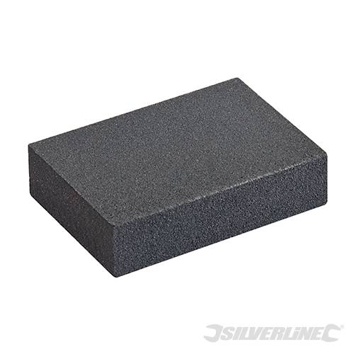 Foam Sanding Block Fine & Extra Fine 282417
